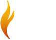 MB Heiztech